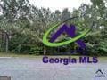 124 Mcclain Cir, Macon, GA 31216