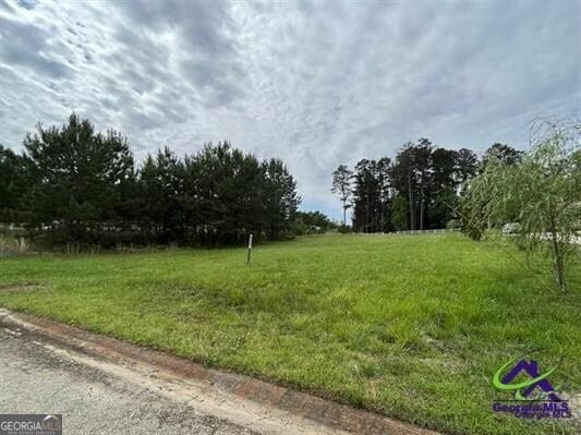 1005 Porter Cir, Gray, GA 31032