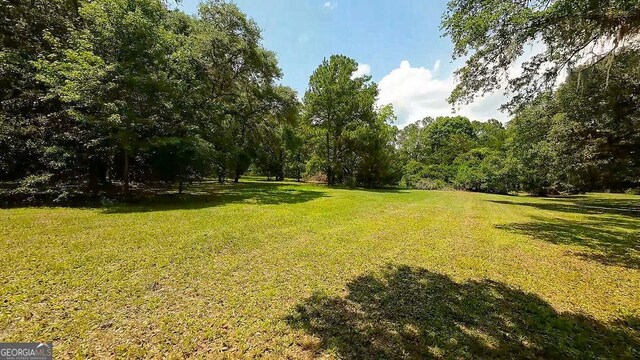 578 Mallett St, Folkston, GA 31537