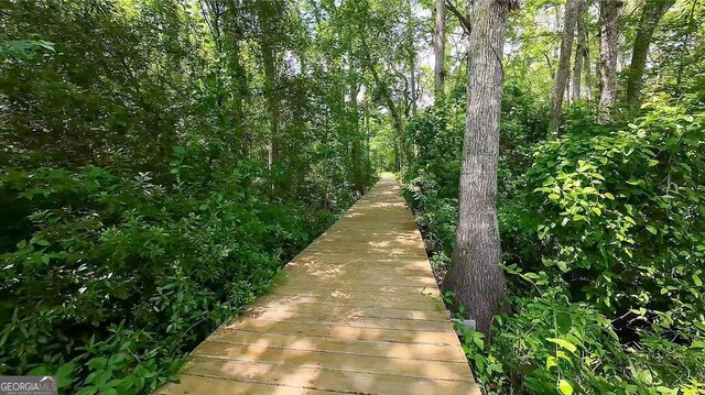 578 Mallett St, Folkston, GA 31537