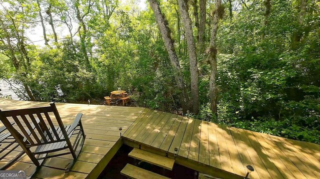 578 Mallett St, Folkston, GA 31537
