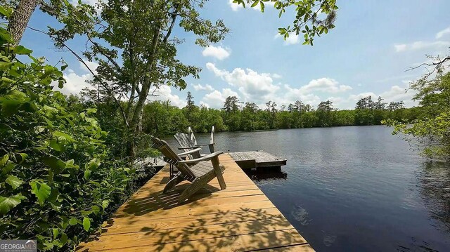 578 Mallett St, Folkston, GA 31537