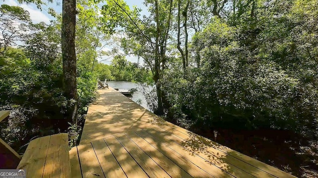 578 Mallett St, Folkston, GA 31537