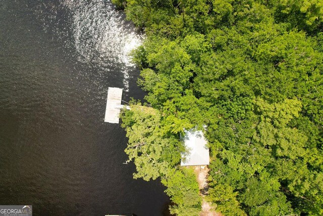 578 Mallett St, Folkston, GA 31537