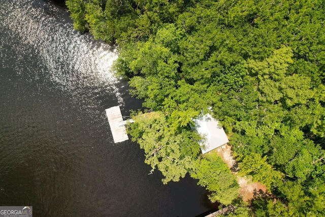 578 Mallett St, Folkston, GA 31537