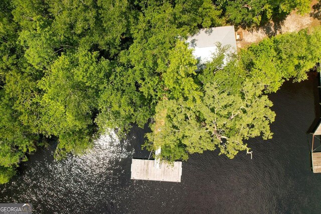 578 Mallett St, Folkston, GA 31537