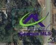 4655 Massey Rd, Macon GA, 31206 land for sale