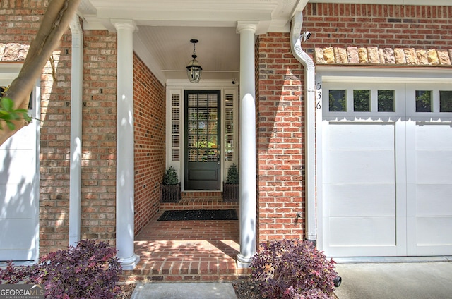 5492 Glenridge Dr Unit 536, Atlanta, GA 30342 - entrance to property with brick siding