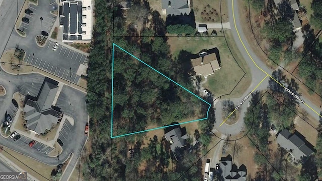 305 Bransford Ct, Macon, GA 31216