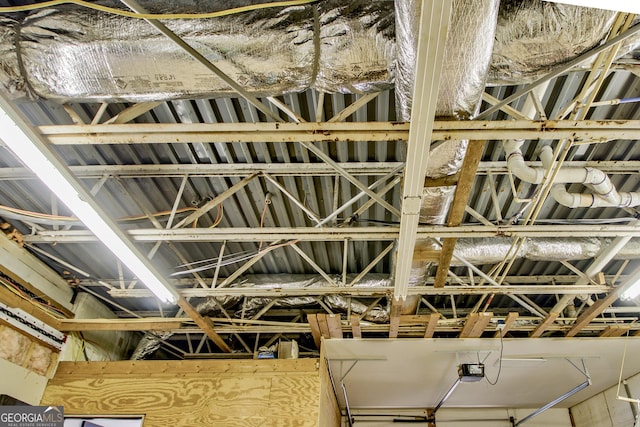 346 Rest Haven Rd, Thomaston, GA 30286 - detailed view