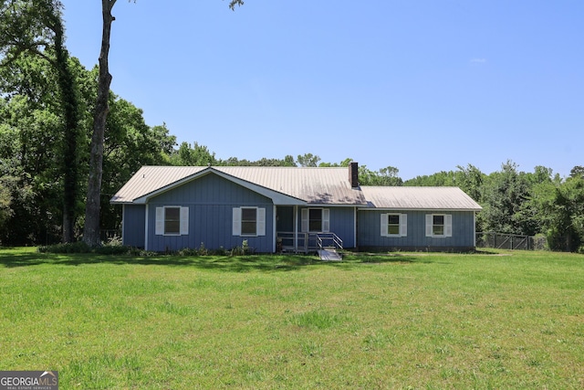 6403 Barfield Rd, Macon, GA 31216