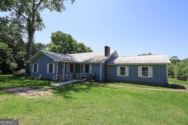 6403 Barfield Rd, Macon, GA 31216