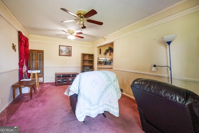 6403 Barfield Rd, Macon, GA 31216