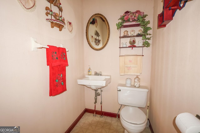 6403 Barfield Rd, Macon, GA 31216
