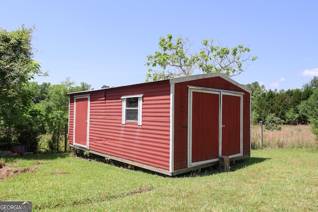 6403 Barfield Rd, Macon, GA 31216