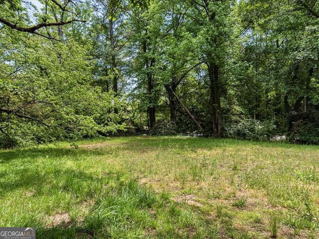 2999 Jonquil Dr SE, Smyrna, GA 30080