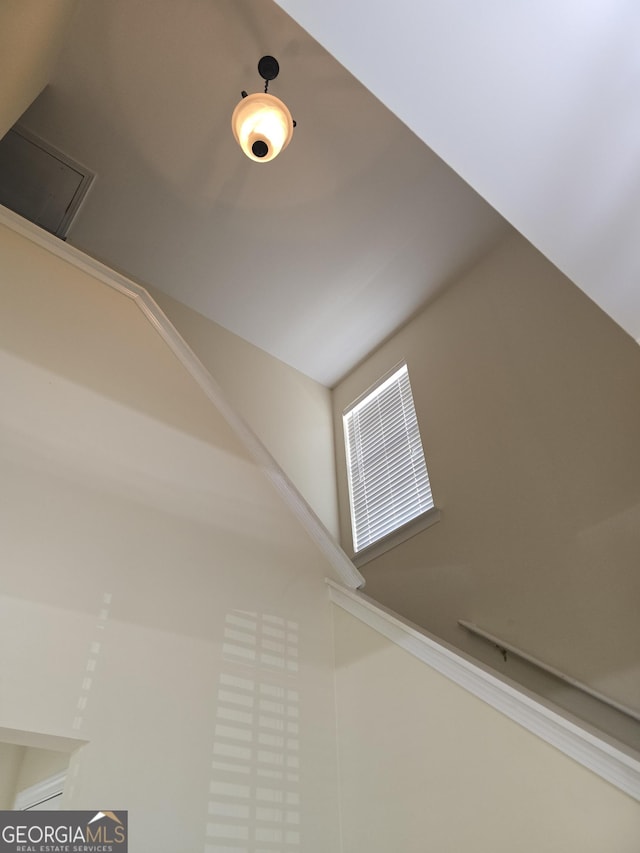 4677 Liberty Square Dr, Acworth, GA 30101 - detailed view