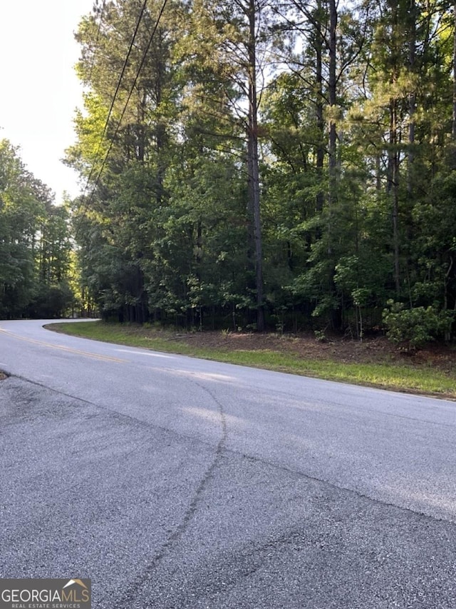 1951 Armour Bridge Rd, Greensboro, GA 30642