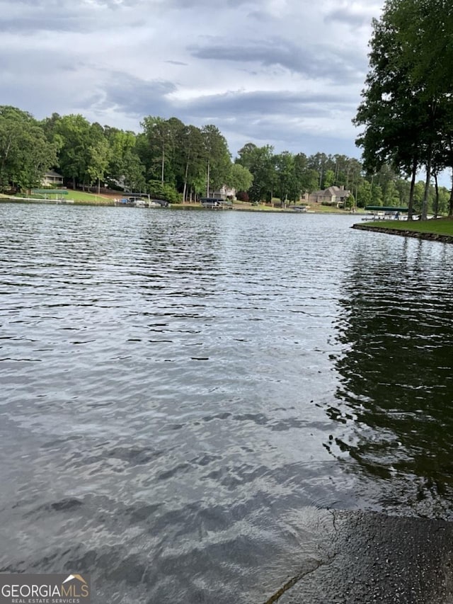1951 Armour Bridge Rd, Greensboro, GA 30642