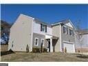 186 Pond Ct, Hoschton, GA 30548 - view of front facade