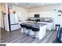 186 Pond Ct, Hoschton, GA 30548 - view of kitchen