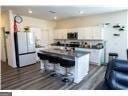 186 Pond Ct, Hoschton, GA 30548 - kitchen with recessed lighting