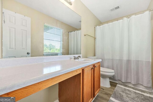 11072 Pebble Ridge Dr, Hampton, GA 30228 - laundry room featuring washer and dryer and light wood-type flooring