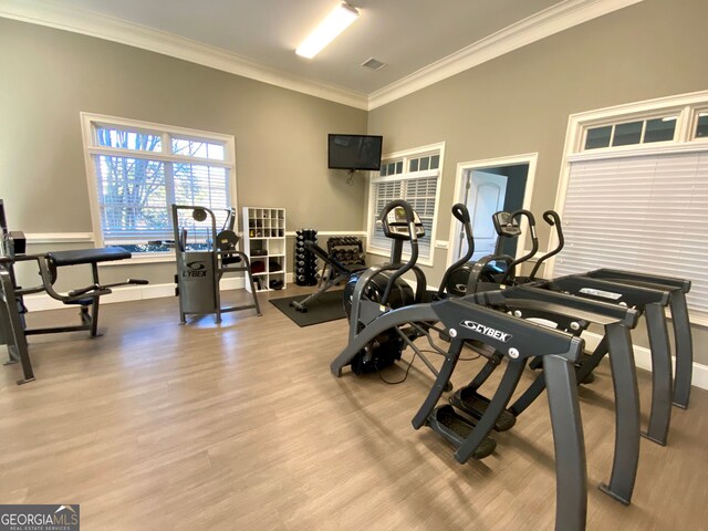 1472 Traditions Way, Jefferson, GA 30549