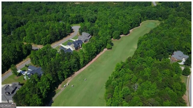 1472 Traditions Way, Jefferson, GA 30549
