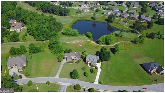 1472 Traditions Way, Jefferson, GA 30549