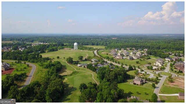 1472 Traditions Way, Jefferson, GA 30549
