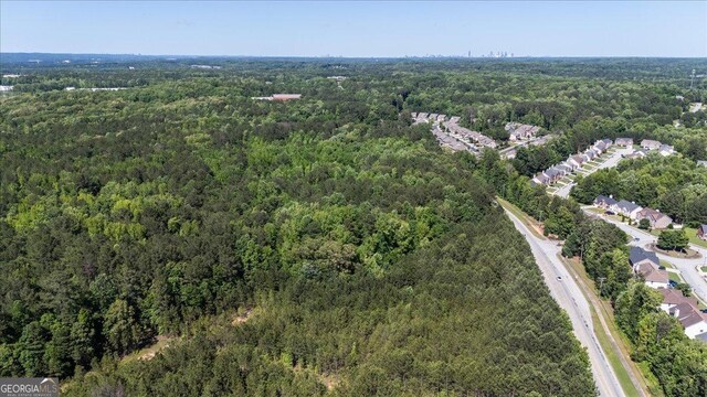 0 Campbellton Rd SW, Atlanta, GA 30331