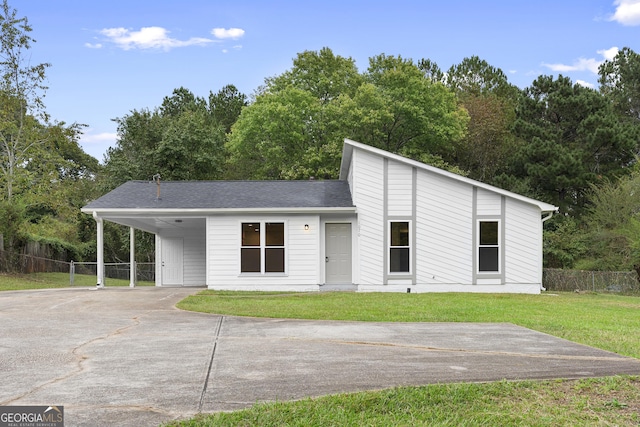 1070 Kirkland Rd, Covington, GA 30016