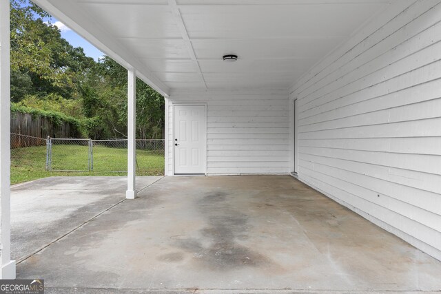 1070 Kirkland Rd, Covington, GA 30016