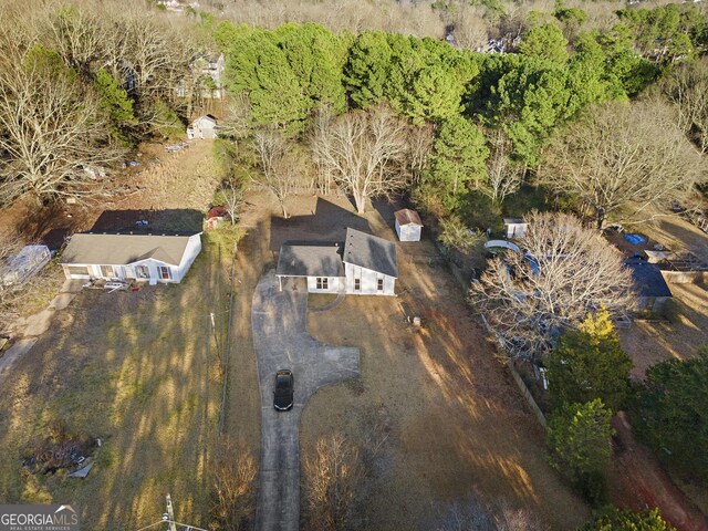 1070 Kirkland Rd, Covington, GA 30016