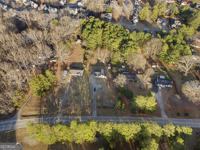 1070 Kirkland Rd, Covington, GA 30016