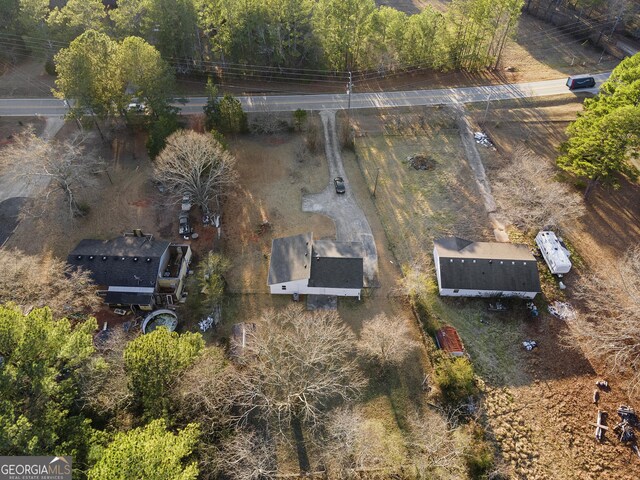 1070 Kirkland Rd, Covington, GA 30016
