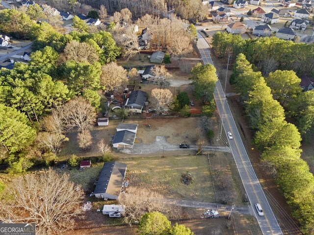 1070 Kirkland Rd, Covington, GA 30016