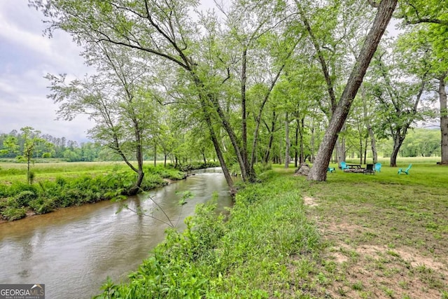 6487 W Old Highway 64 W, Warne, NC 28909 - view of surrounding community