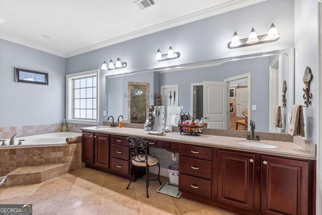 105 River Rock Ct, Perry, GA 31069