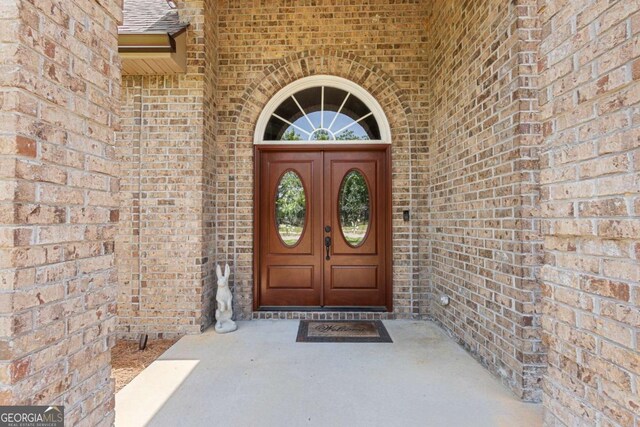 105 River Rock Ct, Perry, GA 31069