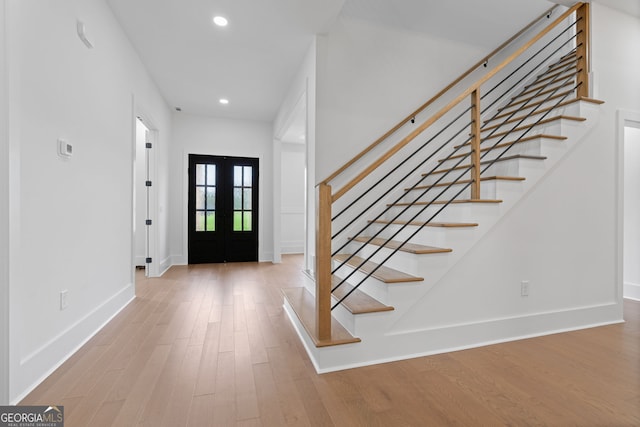 508 Harbins Rdg, Winder, GA 30680