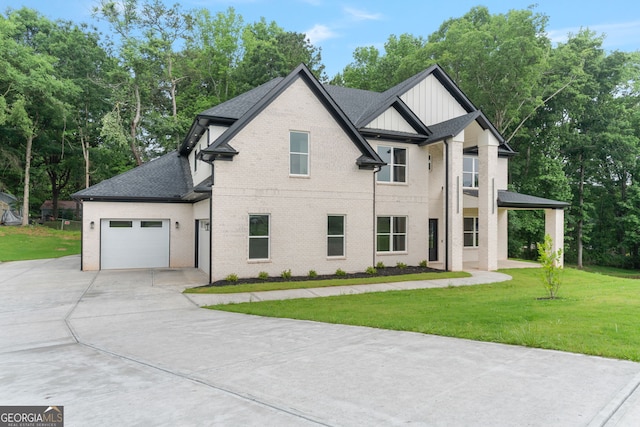 508 Harbins Rdg, Winder, GA 30680