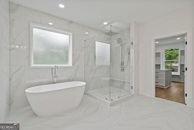 508 Harbins Rdg, Winder, GA 30680