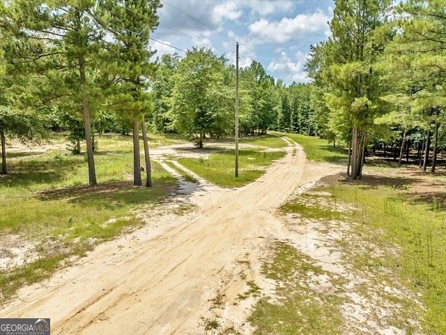 5002 Fulton Mill Rd, Macon, GA 31216