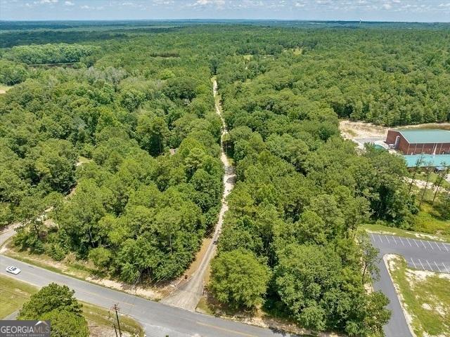5002 Fulton Mill Rd, Macon, GA 31216