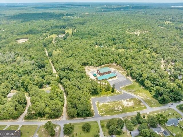5002 Fulton Mill Rd, Macon, GA 31216