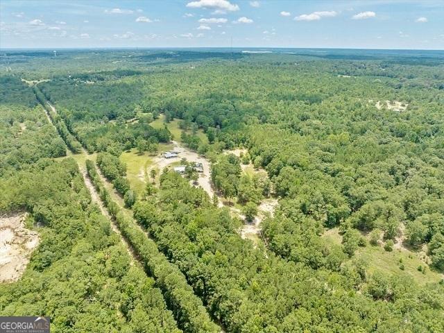 5002 Fulton Mill Rd, Macon, GA 31216