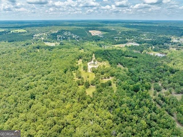 5002 Fulton Mill Rd, Macon, GA 31216