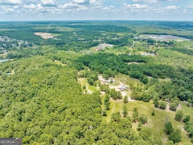 5002 Fulton Mill Rd, Macon, GA 31216